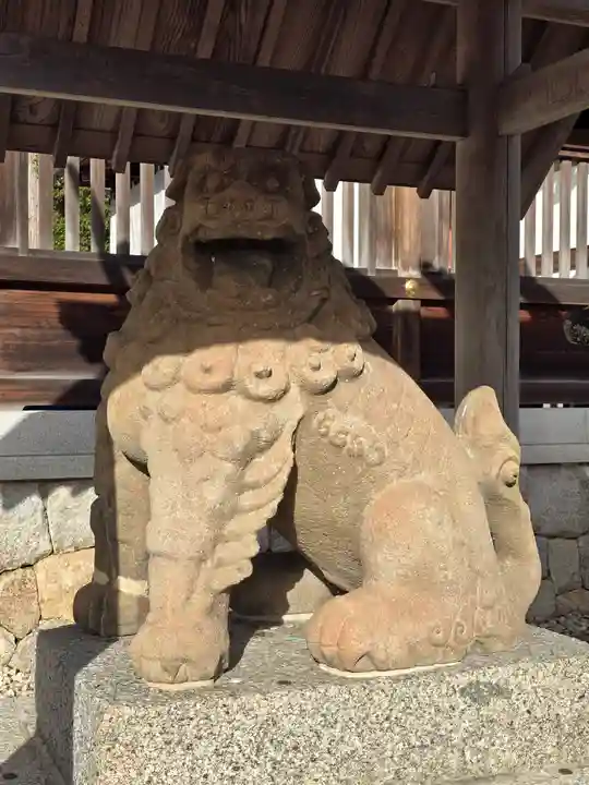 丹後一ノ宮 元伊勢 籠神社(京都府)