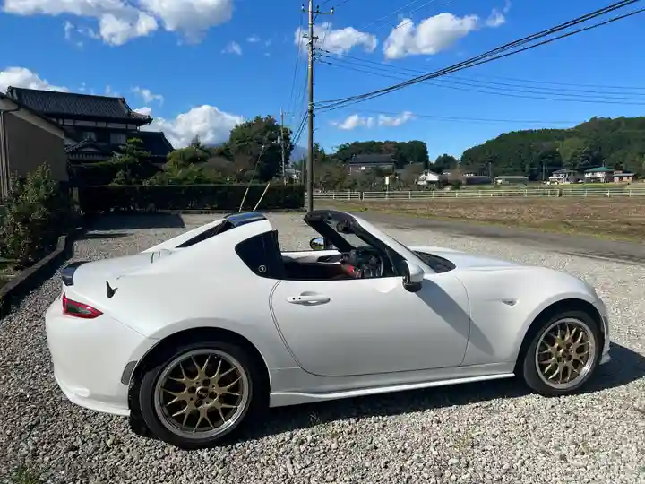 光明寺(静岡県)