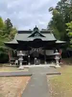 神岡稲荷神社の{uncategorized: "未分類", other: "その他", undefined: "問題あり", building: "その他建物", grave: "お墓", sacred_gate: "鳥居", guardian: "狛犬", statue: "像", buddha: "仏像", history: "歴史", nature: "自然", garden: "庭園", animal: "動物", pagoda: "塔", temizu: "手水舎", mountain_gate: "山門・神門", sanctuary: "本殿・本堂", subordinate: "末社・摂社", art: "芸術", scenery: "景色", jizo: "地蔵", ema: "絵馬", goshuin: "御朱印", omikuji: "おみくじ", items: "授与品その他", amulet: "お守り", goshuincho: "御朱印帳", eats: "食事", festival: "お祭り", votive_dance: "神楽", shichigosan: "七五三参", wedding: "結婚式", experience: "体験その他", initially: "初詣", around: "周辺", anti_infection: "感染症対策"}