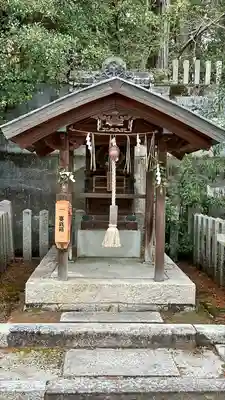 今宮神社(京都府)
