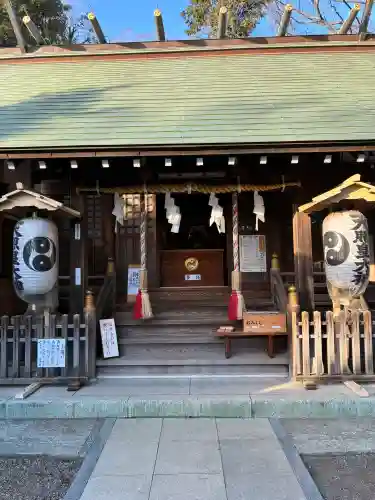 天照皇大神の{uncategorized: "未分類", other: "その他", undefined: "問題あり", building: "その他建物", grave: "お墓", sacred_gate: "鳥居", guardian: "狛犬", statue: "像", buddha: "仏像", history: "歴史", nature: "自然", garden: "庭園", animal: "動物", pagoda: "塔", temizu: "手水舎", mountain_gate: "山門・神門", sanctuary: "本殿・本堂", subordinate: "末社・摂社", art: "芸術", scenery: "景色", jizo: "地蔵", ema: "絵馬", goshuin: "御朱印", omikuji: "おみくじ", items: "授与品その他", amulet: "お守り", goshuincho: "御朱印帳", eats: "食事", festival: "お祭り", votive_dance: "神楽", shichigosan: "七五三参", wedding: "結婚式", experience: "体験その他", initially: "初詣", around: "周辺", anti_infection: "感染症対策"}