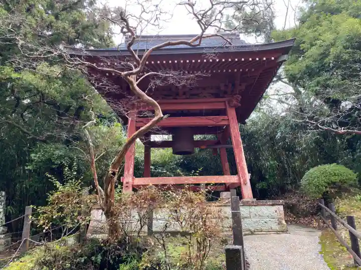 清水寺のその他建物