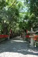 紀州東照宮(和歌山県)