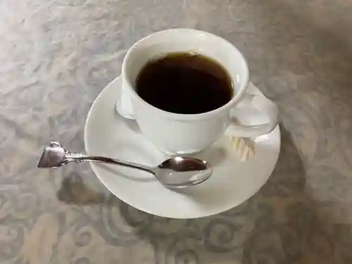 釋迦院(愛知県)