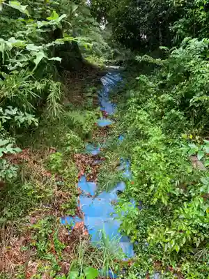 熊野大神(千葉県)