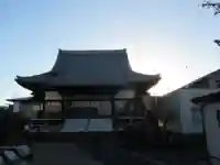 覚願寺(岐阜県)