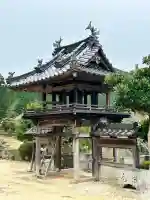 浄円寺(広島県)