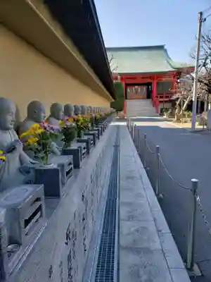 寳光院のその他建物