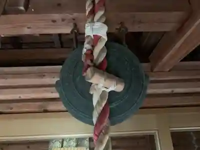 瑠璃堂のその他建物