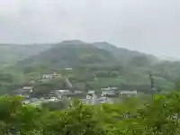 南蔵院(福岡県)