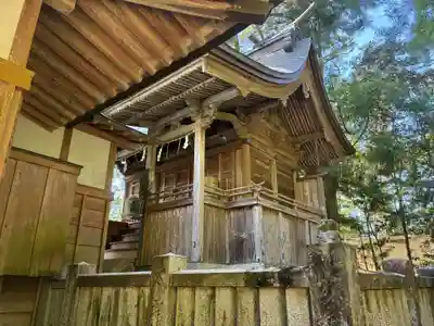 蛭子神社(徳島県)