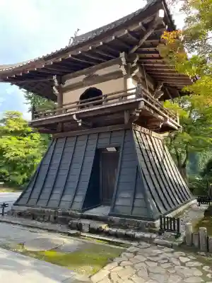 永源寺(滋賀県)