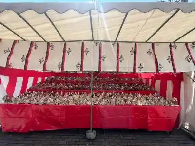 素盞雄神社(東京都)