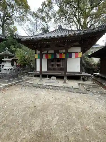 石手寺(愛媛県)