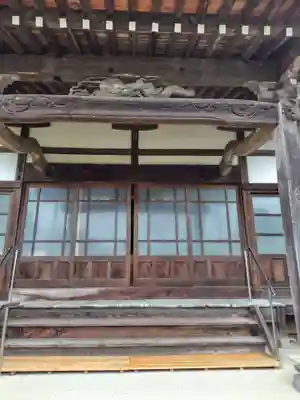 萬福寺(万福寺)(静岡県)