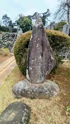 観音寺のその他建物