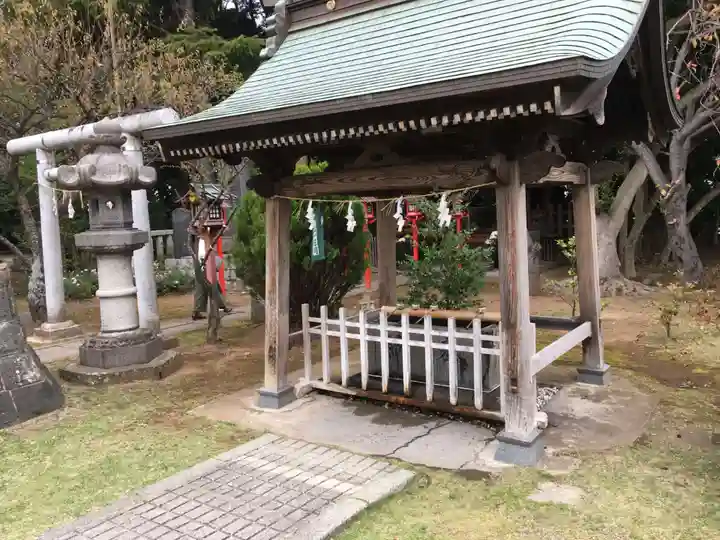 吉田神社のその他建物