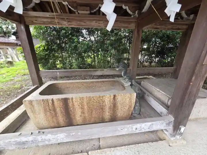 多賀大社(滋賀県)