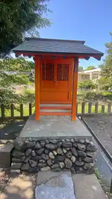 荒生田神社の{uncategorized: "未分類", other: "その他", undefined: "問題あり", building: "その他建物", grave: "お墓", sacred_gate: "鳥居", guardian: "狛犬", statue: "像", buddha: "仏像", history: "歴史", nature: "自然", garden: "庭園", animal: "動物", pagoda: "塔", temizu: "手水舎", mountain_gate: "山門・神門", sanctuary: "本殿・本堂", subordinate: "末社・摂社", art: "芸術", scenery: "景色", jizo: "地蔵", ema: "絵馬", goshuin: "御朱印", omikuji: "おみくじ", items: "授与品その他", amulet: "お守り", goshuincho: "御朱印帳", eats: "食事", festival: "お祭り", votive_dance: "神楽", shichigosan: "七五三参", wedding: "結婚式", experience: "体験その他", initially: "初詣", around: "周辺", anti_infection: "感染症対策"}