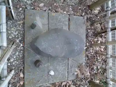 八坂神社のその他建物