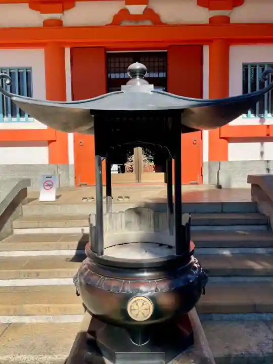 室泉寺の{uncategorized: "未分類", other: "その他", undefined: "問題あり", building: "その他建物", grave: "お墓", sacred_gate: "鳥居", guardian: "狛犬", statue: "像", buddha: "仏像", history: "歴史", nature: "自然", garden: "庭園", animal: "動物", pagoda: "塔", temizu: "手水舎", mountain_gate: "山門・神門", sanctuary: "本殿・本堂", subordinate: "末社・摂社", art: "芸術", scenery: "景色", jizo: "地蔵", ema: "絵馬", goshuin: "御朱印", omikuji: "おみくじ", items: "授与品その他", amulet: "お守り", goshuincho: "御朱印帳", eats: "食事", festival: "お祭り", votive_dance: "神楽", shichigosan: "七五三参", wedding: "結婚式", experience: "体験その他", initially: "初詣", around: "周辺", anti_infection: "感染症対策"}