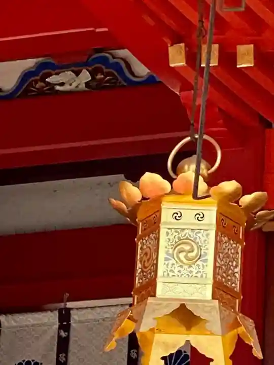 石清水八幡宮のその他建物