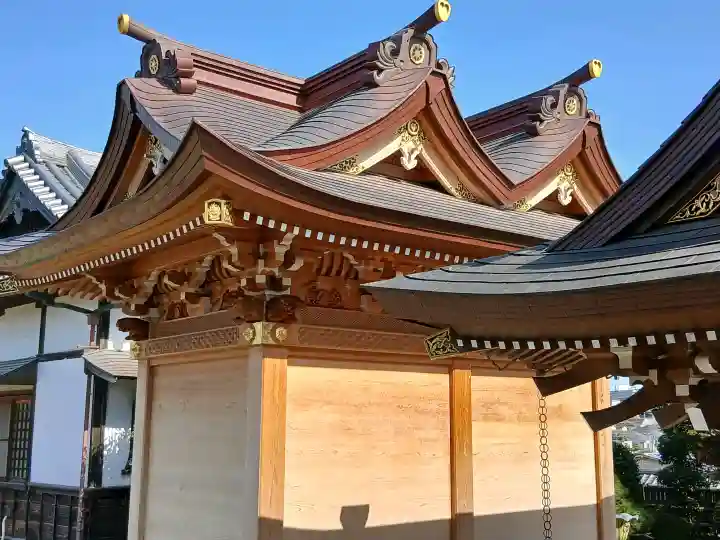 明王院の{uncategorized: "未分類", other: "その他", undefined: "問題あり", building: "その他建物", grave: "お墓", sacred_gate: "鳥居", guardian: "狛犬", statue: "像", buddha: "仏像", history: "歴史", nature: "自然", garden: "庭園", animal: "動物", pagoda: "塔", temizu: "手水舎", mountain_gate: "山門・神門", sanctuary: "本殿・本堂", subordinate: "末社・摂社", art: "芸術", scenery: "景色", jizo: "地蔵", ema: "絵馬", goshuin: "御朱印", omikuji: "おみくじ", items: "授与品その他", amulet: "お守り", goshuincho: "御朱印帳", eats: "食事", festival: "お祭り", votive_dance: "神楽", shichigosan: "七五三参", wedding: "結婚式", experience: "体験その他", initially: "初詣", around: "周辺", anti_infection: "感染症対策"}