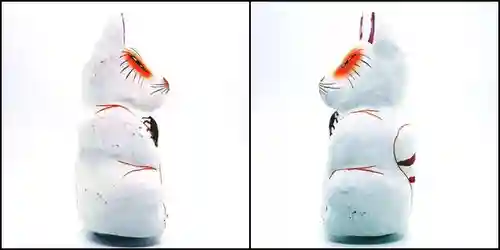 深大寺(東京都)