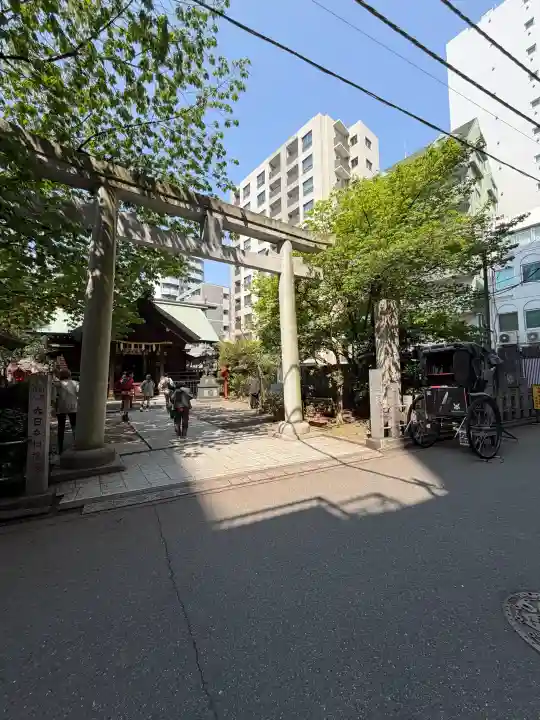 蔵前神社の{uncategorized: "未分類", other: "その他", undefined: "問題あり", building: "その他建物", grave: "お墓", sacred_gate: "鳥居", guardian: "狛犬", statue: "像", buddha: "仏像", history: "歴史", nature: "自然", garden: "庭園", animal: "動物", pagoda: "塔", temizu: "手水舎", mountain_gate: "山門・神門", sanctuary: "本殿・本堂", subordinate: "末社・摂社", art: "芸術", scenery: "景色", jizo: "地蔵", ema: "絵馬", goshuin: "御朱印", omikuji: "おみくじ", items: "授与品その他", amulet: "お守り", goshuincho: "御朱印帳", eats: "食事", festival: "お祭り", votive_dance: "神楽", shichigosan: "七五三参", wedding: "結婚式", experience: "体験その他", initially: "初詣", around: "周辺", anti_infection: "感染症対策"}