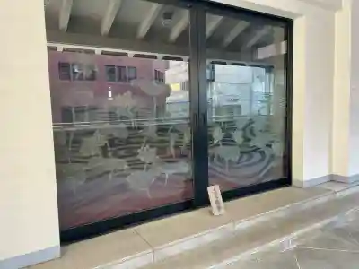 盛泰寺の{uncategorized: "未分類", other: "その他", undefined: "問題あり", building: "その他建物", grave: "お墓", sacred_gate: "鳥居", guardian: "狛犬", statue: "像", buddha: "仏像", history: "歴史", nature: "自然", garden: "庭園", animal: "動物", pagoda: "塔", temizu: "手水舎", mountain_gate: "山門・神門", sanctuary: "本殿・本堂", subordinate: "末社・摂社", art: "芸術", scenery: "景色", jizo: "地蔵", ema: "絵馬", goshuin: "御朱印", omikuji: "おみくじ", items: "授与品その他", amulet: "お守り", goshuincho: "御朱印帳", eats: "食事", festival: "お祭り", votive_dance: "神楽", shichigosan: "七五三参", wedding: "結婚式", experience: "体験その他", initially: "初詣", around: "周辺", anti_infection: "感染症対策"}