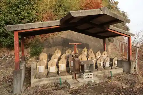 松本寺(岐阜県)