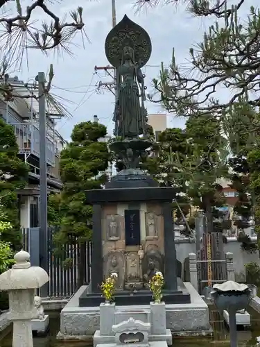 實相寺(静岡県)