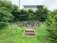 泉福寺(千葉県)