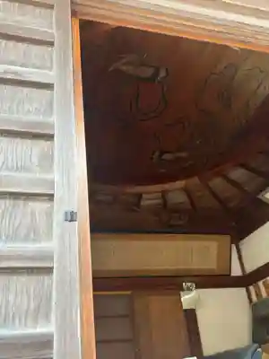 雪蹊寺(高知県)