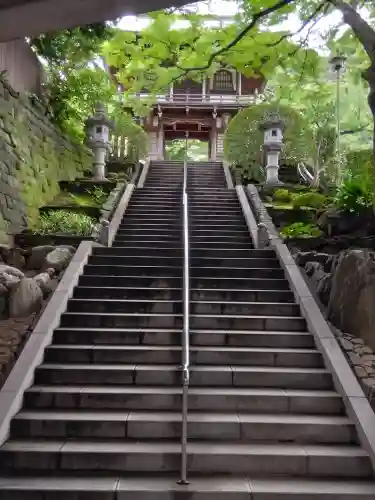 常照寺(神奈川県)