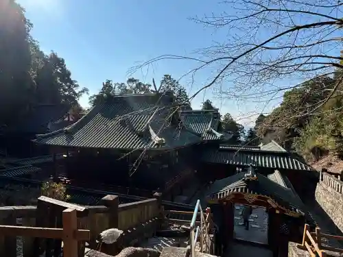 久能山東照宮の{uncategorized: "未分類", other: "その他", undefined: "問題あり", building: "その他建物", grave: "お墓", sacred_gate: "鳥居", guardian: "狛犬", statue: "像", buddha: "仏像", history: "歴史", nature: "自然", garden: "庭園", animal: "動物", pagoda: "塔", temizu: "手水舎", mountain_gate: "山門・神門", sanctuary: "本殿・本堂", subordinate: "末社・摂社", art: "芸術", scenery: "景色", jizo: "地蔵", ema: "絵馬", goshuin: "御朱印", omikuji: "おみくじ", items: "授与品その他", amulet: "お守り", goshuincho: "御朱印帳", eats: "食事", festival: "お祭り", votive_dance: "神楽", shichigosan: "七五三参", wedding: "結婚式", experience: "体験その他", initially: "初詣", around: "周辺", anti_infection: "感染症対策"}