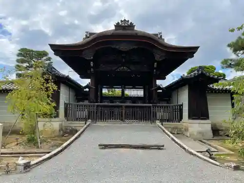 仁和寺(京都府)