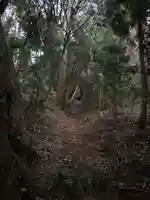 八幡宮(千葉県)