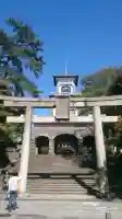 尾山神社の{uncategorized: "未分類", other: "その他", undefined: "問題あり", building: "その他建物", grave: "お墓", sacred_gate: "鳥居", guardian: "狛犬", statue: "像", buddha: "仏像", history: "歴史", nature: "自然", garden: "庭園", animal: "動物", pagoda: "塔", temizu: "手水舎", mountain_gate: "山門・神門", sanctuary: "本殿・本堂", subordinate: "末社・摂社", art: "芸術", scenery: "景色", jizo: "地蔵", ema: "絵馬", goshuin: "御朱印", omikuji: "おみくじ", items: "授与品その他", amulet: "お守り", goshuincho: "御朱印帳", eats: "食事", festival: "お祭り", votive_dance: "神楽", shichigosan: "七五三参", wedding: "結婚式", experience: "体験その他", initially: "初詣", around: "周辺", anti_infection: "感染症対策"}
