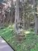 上色見熊野座神社(熊本県)