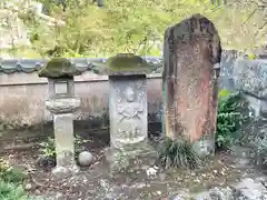 金剛寺(三重県)