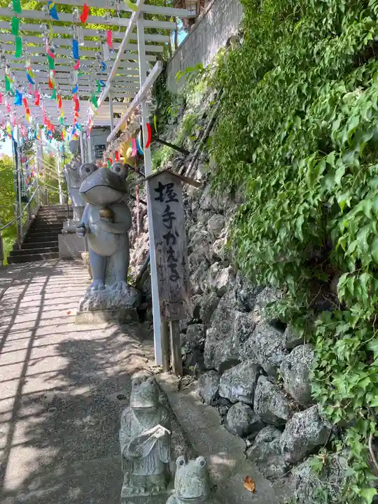 正法寺(福岡県)