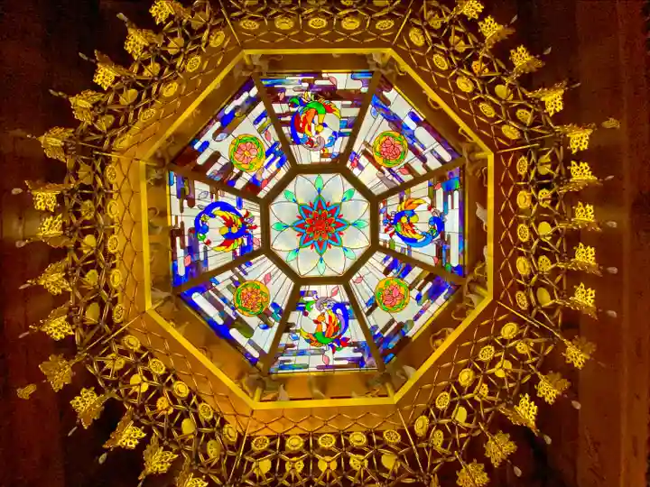 西方寺(宮城県)