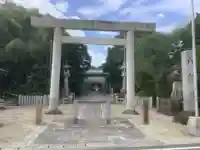 八剣社(愛知県)