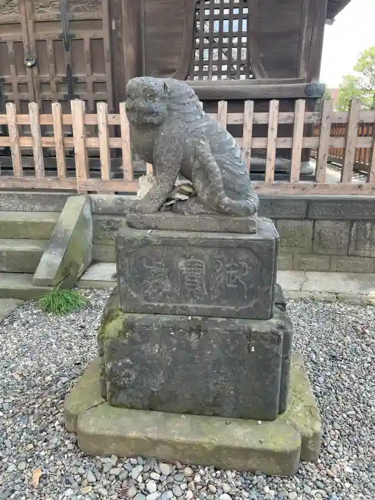 吉祥寺の{uncategorized: "未分類", other: "その他", undefined: "問題あり", building: "その他建物", grave: "お墓", sacred_gate: "鳥居", guardian: "狛犬", statue: "像", buddha: "仏像", history: "歴史", nature: "自然", garden: "庭園", animal: "動物", pagoda: "塔", temizu: "手水舎", mountain_gate: "山門・神門", sanctuary: "本殿・本堂", subordinate: "末社・摂社", art: "芸術", scenery: "景色", jizo: "地蔵", ema: "絵馬", goshuin: "御朱印", omikuji: "おみくじ", items: "授与品その他", amulet: "お守り", goshuincho: "御朱印帳", eats: "食事", festival: "お祭り", votive_dance: "神楽", shichigosan: "七五三参", wedding: "結婚式", experience: "体験その他", initially: "初詣", around: "周辺", anti_infection: "感染症対策"}
