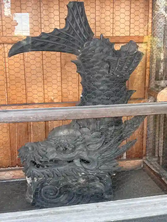 昌繁寺(宮城県)