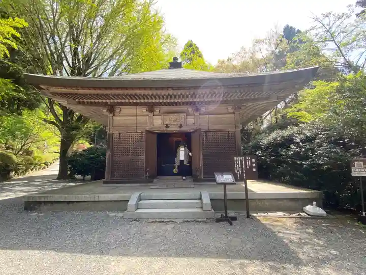 播州清水寺(兵庫県)