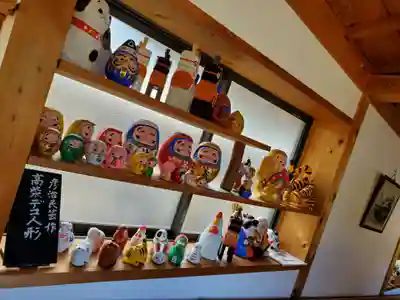 広度寺(福島県)