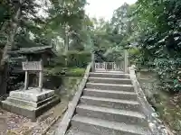 日本武尊能褒野墓(能褒野王塚古墳)(三重県)