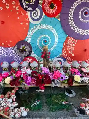 陽林寺(福島県)